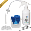 Tilcare Ear Wax Removal Tool