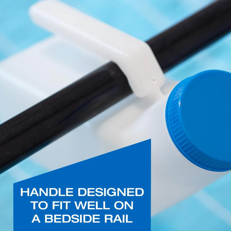 Urinals for Men Tilcare