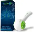 Lung Trainer Tilcare Lung Trainer