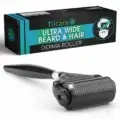 Tilcare Beard and Hair Ultra Derma Roller Tilcare Beard and Hair Ultra Derma Roller