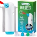 Electric Ear Dryer