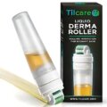 Serum Derma roller