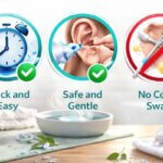 Best Ear Wax Removal Tool at Home