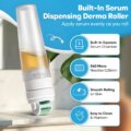 Derma Roller Derma Roller