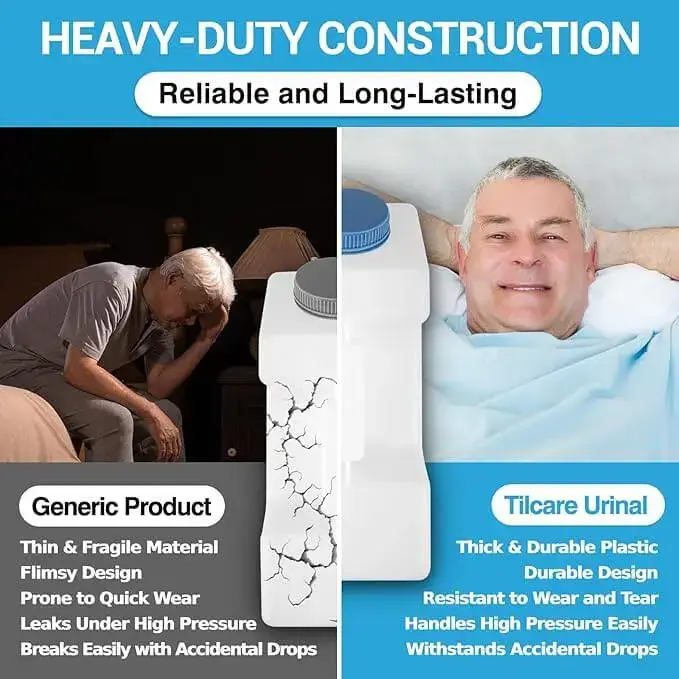 71ansp8tzPL._AC_SX679_