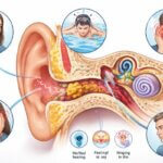 Can Ear Wax Cause Hearing Loss