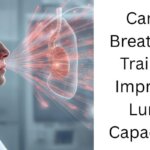 Can a Breathing Trainer Improve Lung Capacity