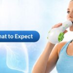 Do Breathing Trainers Actually Work