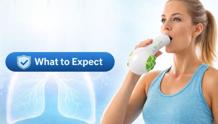 Do Breathing Trainers Actually Work