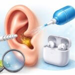 How Often Should You Clean Your Ears