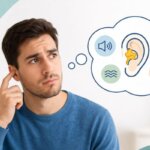 How to Know If You Have Too Much Ear Wax