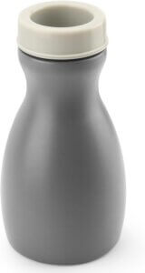Tilcare Urinal Bottle for Men 30oz