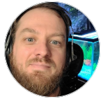 Garrett <span style="font-size:14px; letter-spacing:1px;">   <span style="color:#FFA41C;">★★★★</span><span style="color:#D5D9D9;">★</span> </span>