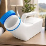 Best Portable Urinal for Men