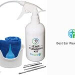 Ear Wax Removal Kit