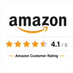 Tilcare amazon reviews