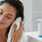 How to Dry Ears After Swimming