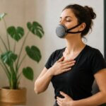 How to Warm Up Your Voice Quietly