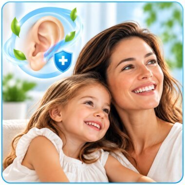 Ear Care