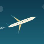 How to Travel with Insulin on a Plane