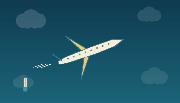 How to Travel with Insulin on a Plane