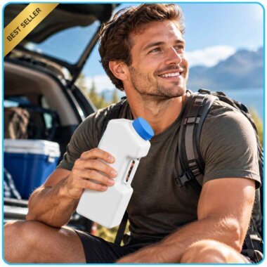 Personal Care & Mobility