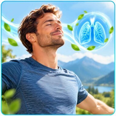 Respiratory Care
