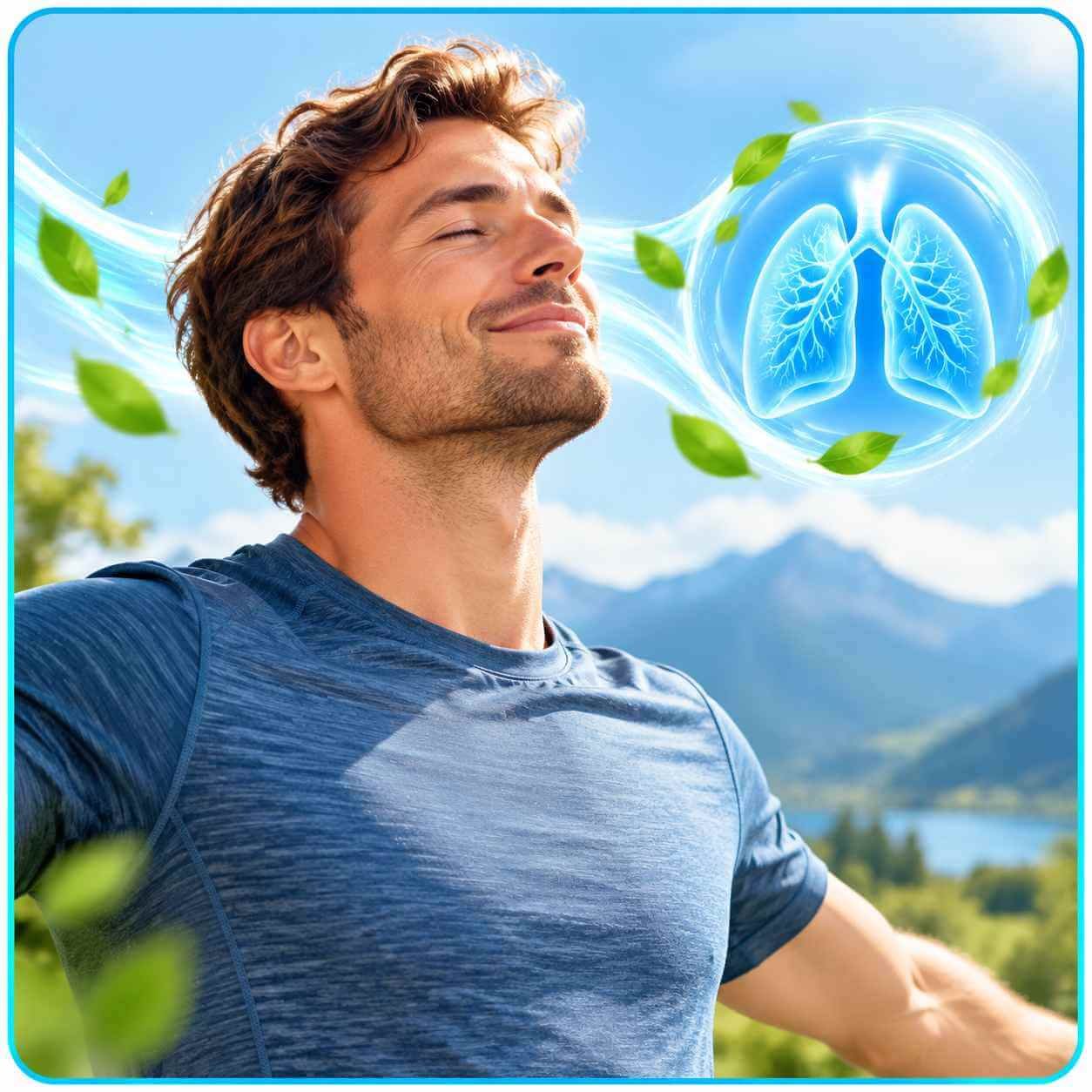 Respiratory Care
