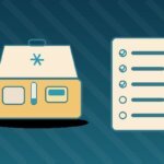travelling with diabetes