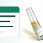 Best Derma Roller for Face