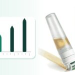 Derma Roller Needle Size