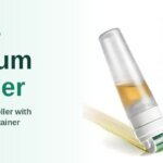 Serum Roller