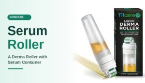 Serum Roller